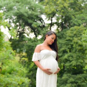 Meet your Posher, Nicola